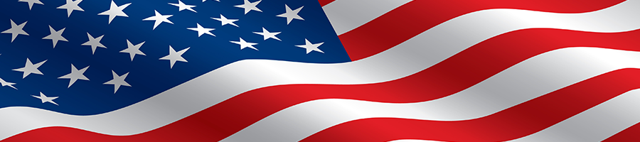 flag