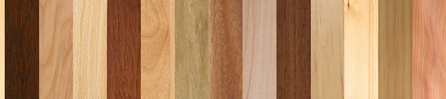 wood