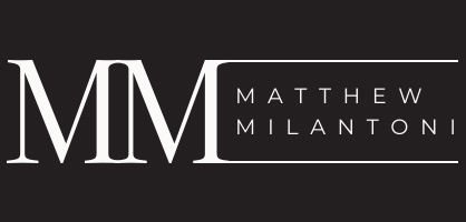 mm logo